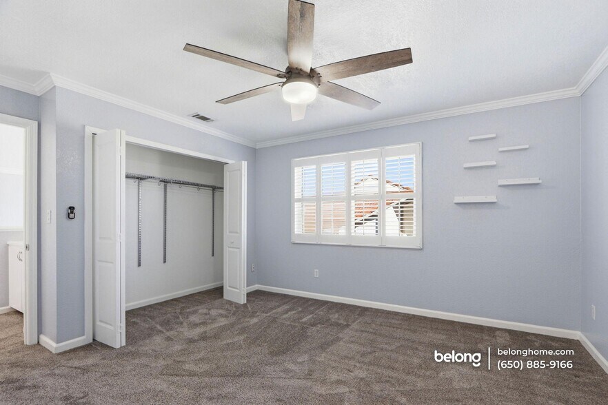 Building Photo - 623 Via Primavera Ct