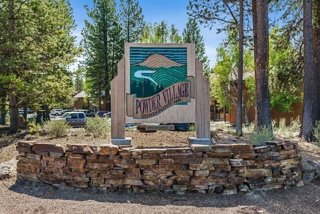 Building Photo - 56858 Enterprise Dr