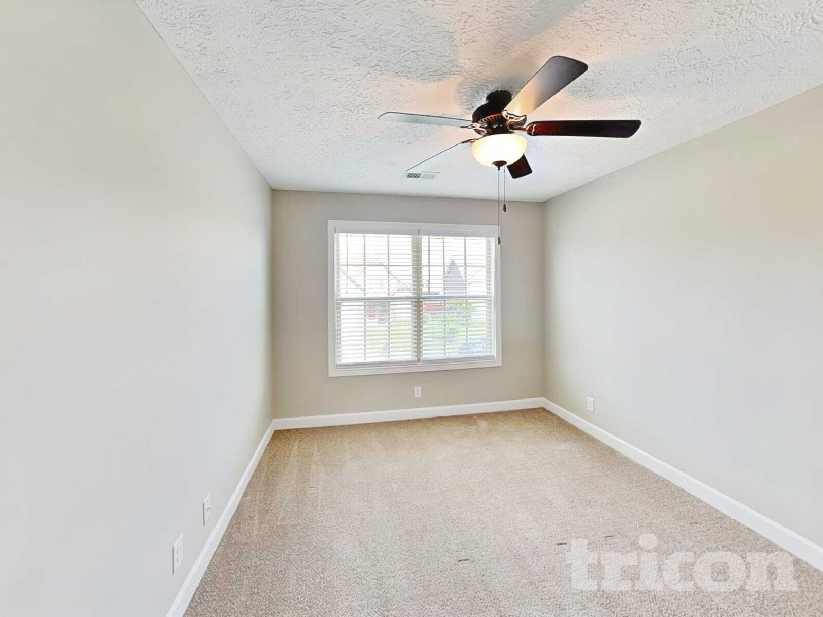 Building Photo - 3772 Windhaven Dr