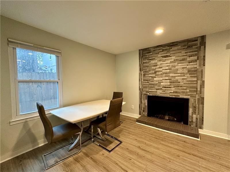 Building Photo - 1258 Creekside Ct