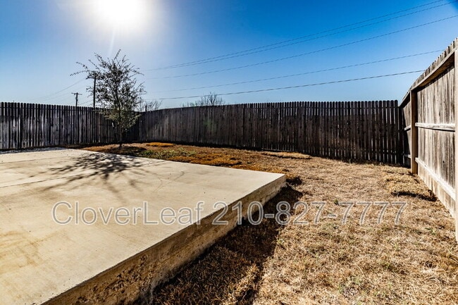 Building Photo - 11902 Mulberry Creek