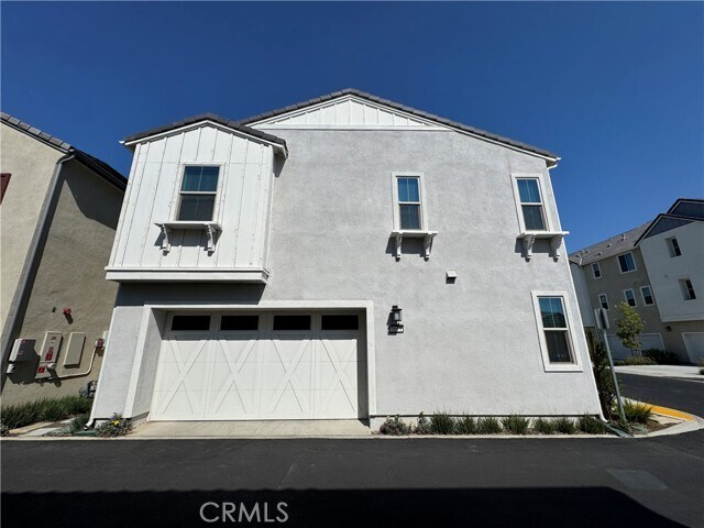 Building Photo - 1653 Rosewell Rd