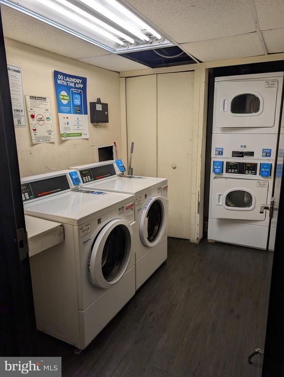 Building Photo - 1332 15th St NW