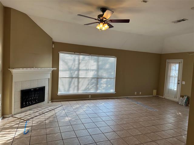 Building Photo - 1800 Corvallis Ct