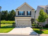 Building Photo - 196 Highland Pointe Cir E