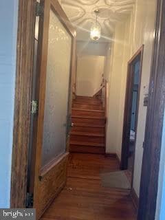 Building Photo - 6243 Haverford Ave