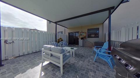 Building Photo - 24895 SW 113th Pl