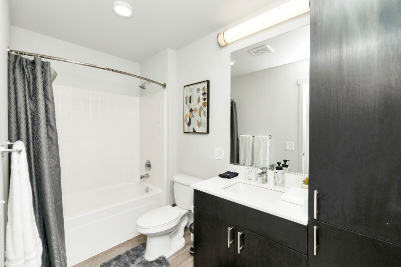 Building Photo - 80 South Main St