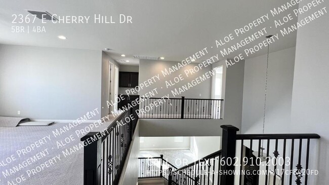 Building Photo - 2367 E Cherry Hill Dr