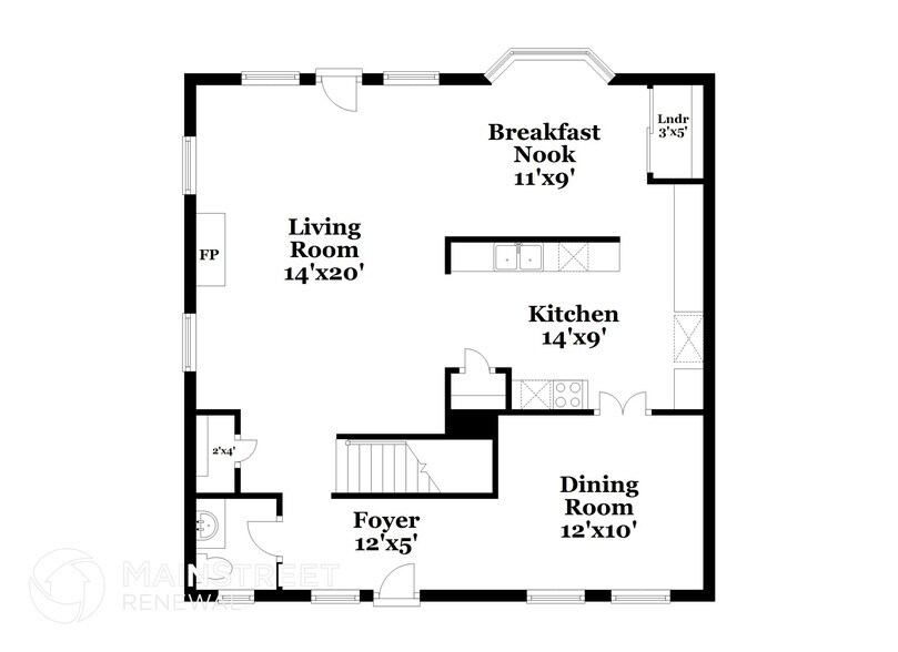 Building Photo - 9247 Ducati Ln