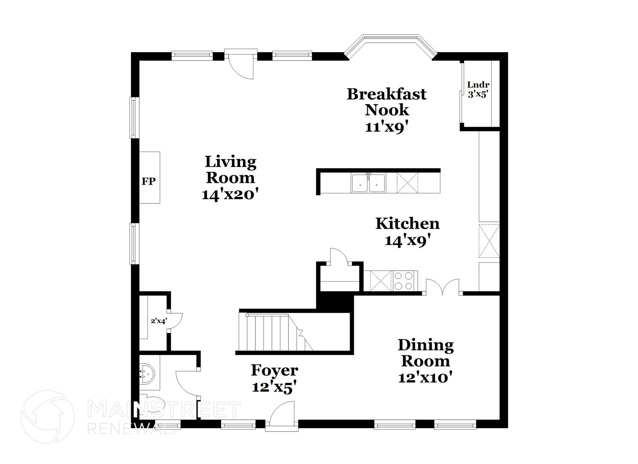 Building Photo - 9247 Ducati Ln