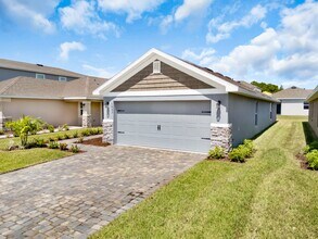 Building Photo - 1063 Grantham Ln