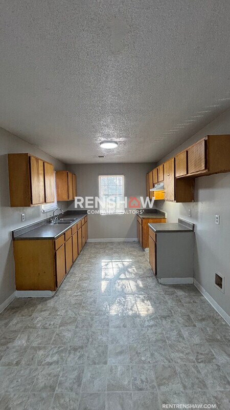 Building Photo - 1452 Ledger Rd