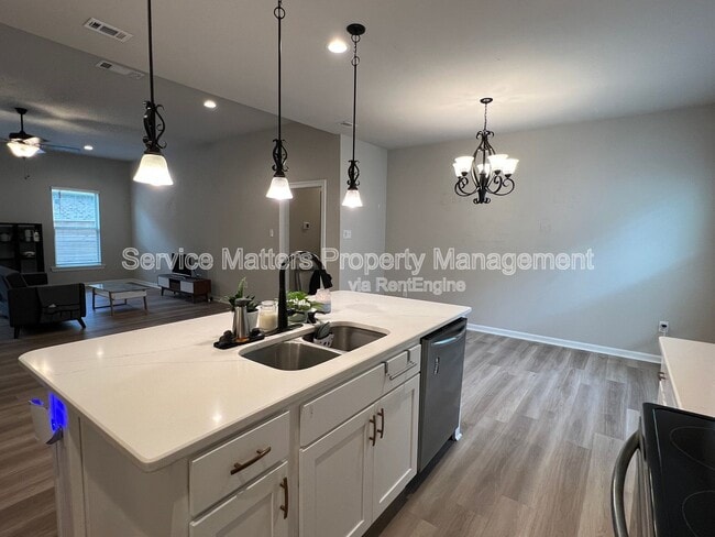 Building Photo - 4669 Sago Palm Cir