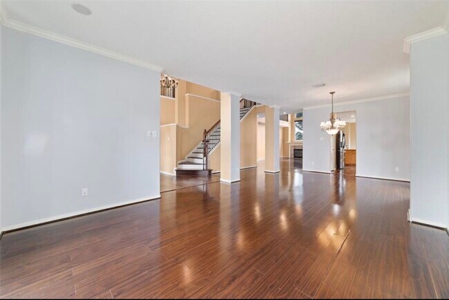 Building Photo - 2218 Laurel Birch Dr