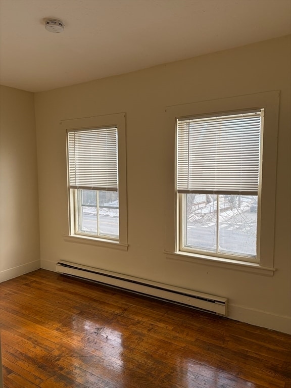 Building Photo - 90 Bacon St