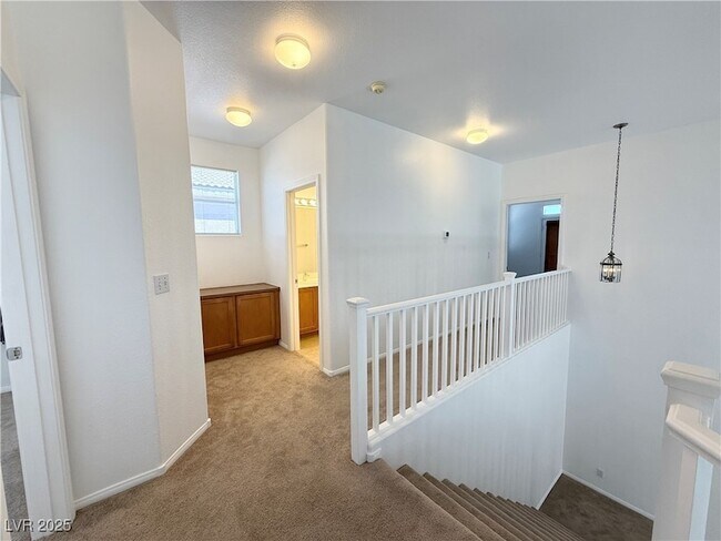 Building Photo - 10746 Palliser Bay Dr