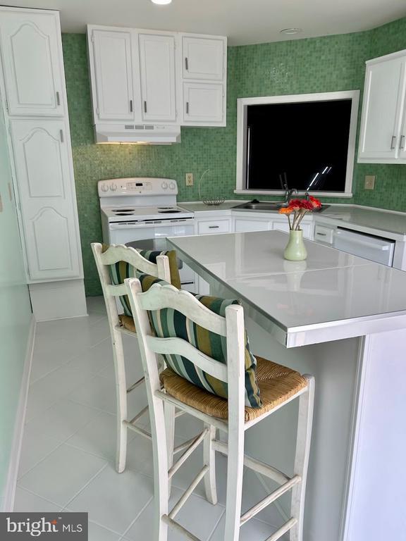 Building Photo - 2958 Pintail Pl