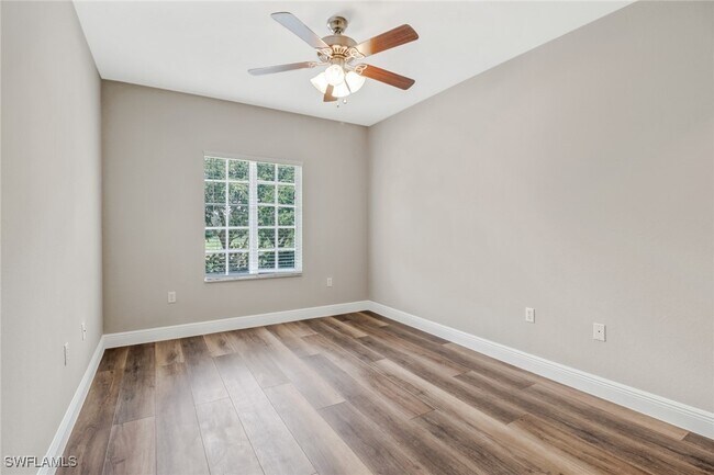 Building Photo - 10025 Villagio Gardens Ln