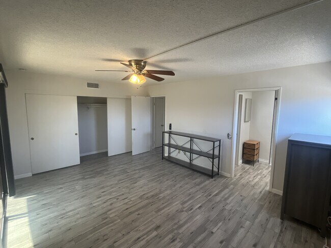 Building Photo - 44210 Anacapa Way