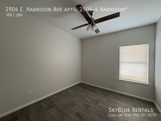 Building Photo - 2904 W Harrison Ave