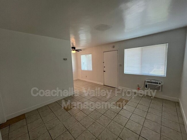 Building Photo - 85171 Bagdad Ave