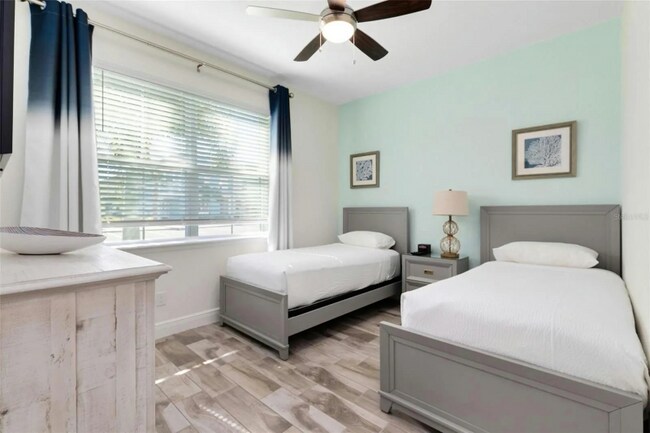 Building Photo - 3157 Caribbean Soul Dr