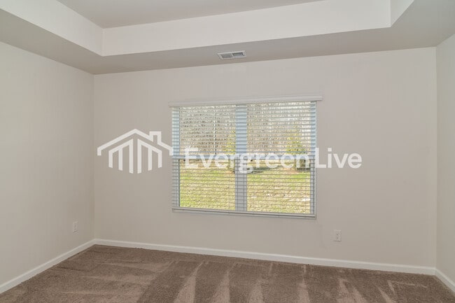 Building Photo - 955 Hamilton Cross Dr