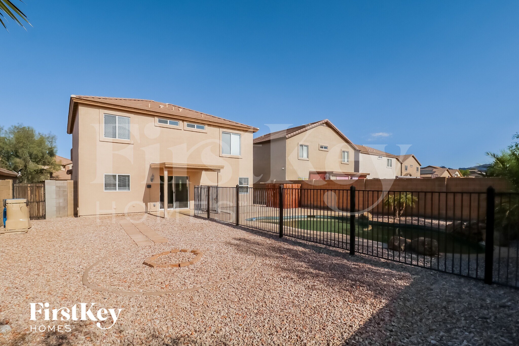 Building Photo - 1411 S 222nd Ln