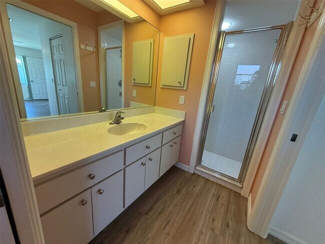 Building Photo - 4054 Allure Ln