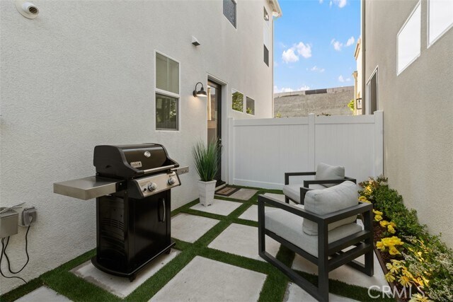 Building Photo - 1151 Brush Crk