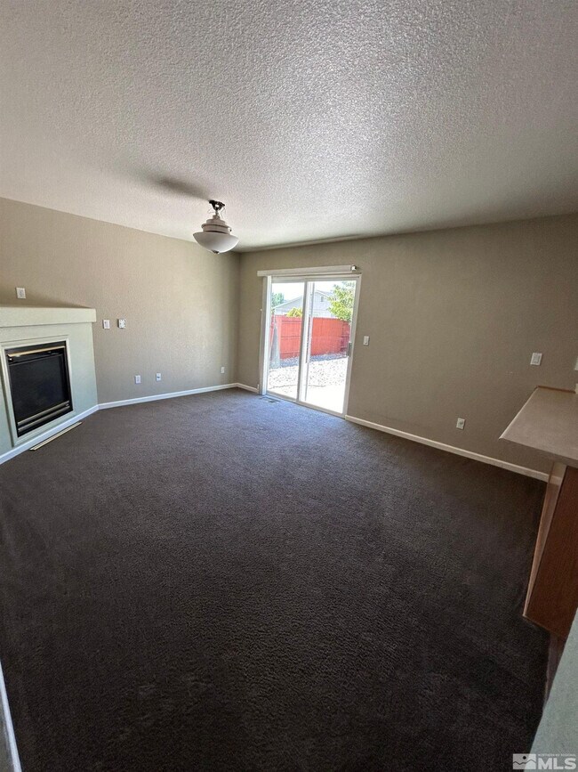 Building Photo - 17910 Drift Creek Ct