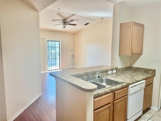 Building Photo - 5550 E Michigan St