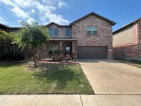 Building Photo - 6225 Jackstaff Dr