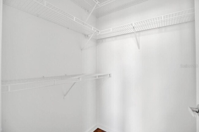 Building Photo - 12414 Baleria Cove