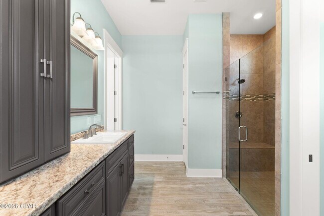 Building Photo - 3816 Mariner Dr