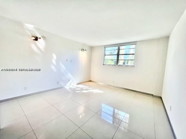 Building Photo - 19370 Collins Ave