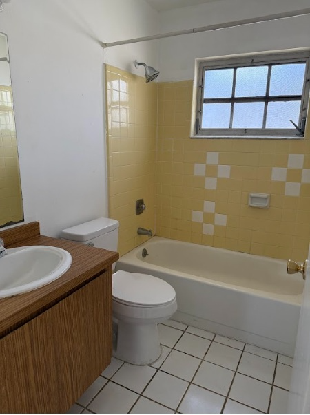 Building Photo - 10346 Arbor Ridge Trail