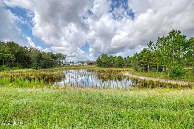 Building Photo - 899 Attitude Ave