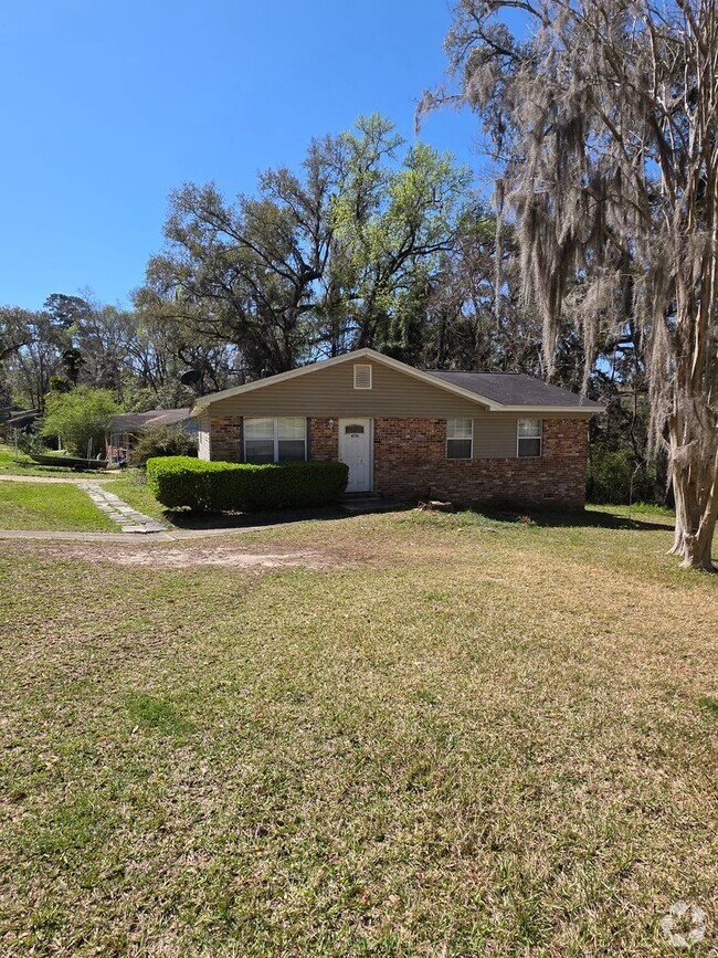 Building Photo - Charming 3-Bedroom Home in Tallahassee