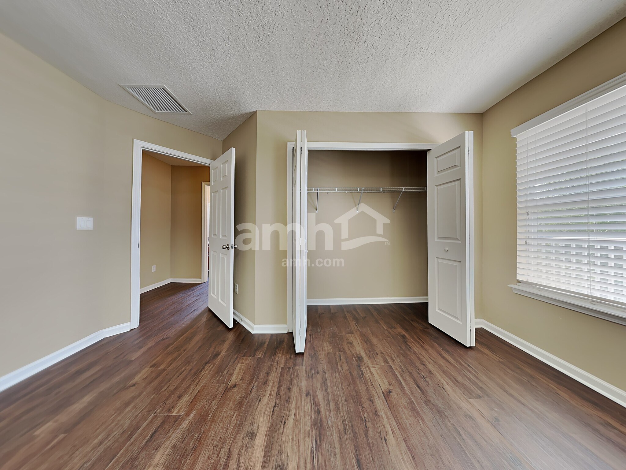 Building Photo - 11326 Scenic Point Cir