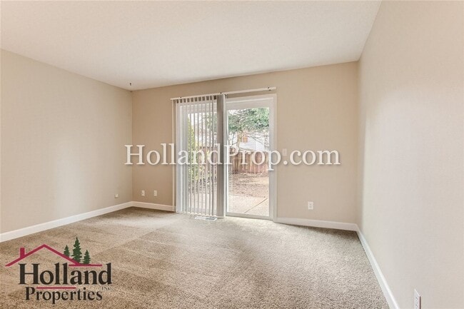 Building Photo - Beautiful Single-Family Home with 2-Car Garage in East Hillsboro!