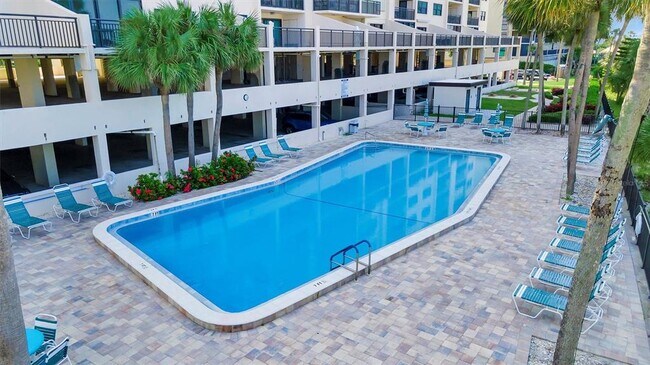 Building Photo - 1270 Gulf Blvd