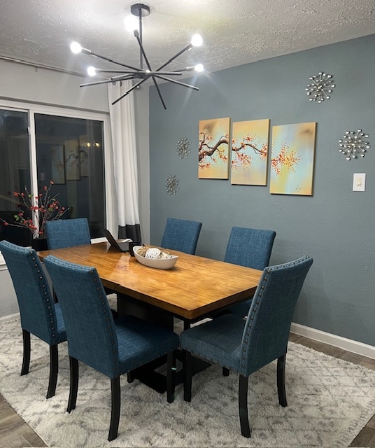 Building Photo - 22107 Deville Dr