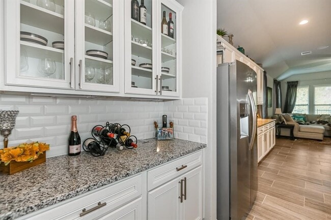 Building Photo - 4731 Creekside Hvn Trl