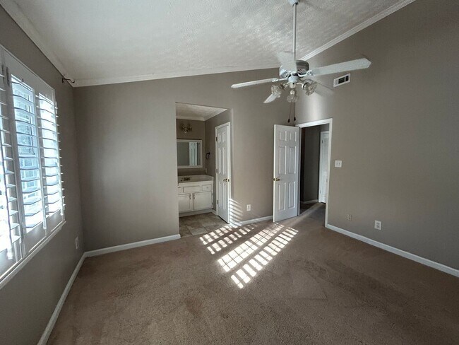 Building Photo - 145 Long Leaf