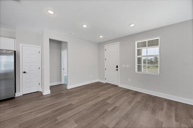 Building Photo - 11345 Whistler Trl