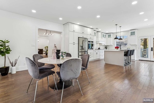 Building Photo - 648 E Broad St