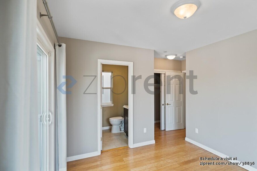 Building Photo - 508 Chestnut St