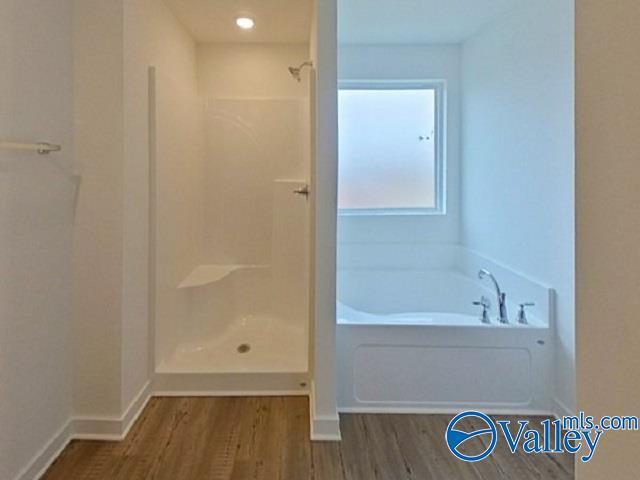 Building Photo - 6139 Taramore Ln NW